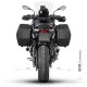 3P systém W0SX14IF BMW S1000XR (24-26)