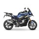 3P systém W0SX14IF BMW S1000XR (24-26)