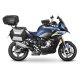 3P systém W0SX14IF BMW S1000XR (24-26)