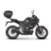 Top Master Y0MT15ST YAMAHA MT125 (24-25)