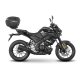 Top Master Y0MT15ST YAMAHA MT125 (24-25)