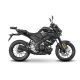 Top Master Y0MT15ST YAMAHA MT125 (24-25)