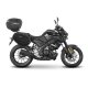 Top Master Y0MT15ST YAMAHA MT125 (24-25)