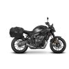 3P systém Y0MT75IF YAMAHA MT07 (25-26)
