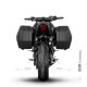 3P systém Y0MT75IF YAMAHA MT07 (25-26)