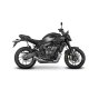 3P systém Y0MT75IF YAMAHA MT07 (25-26)