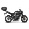 Top Master Y0MT75ST YAMAHA MT07 (25-26)