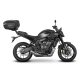 Top Master Y0MT75ST YAMAHA MT07 (25-26)