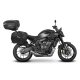Top Master Y0MT75ST YAMAHA MT07 (25-26)