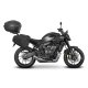 Top Master Y0MT75ST YAMAHA MT07 (25-26)