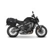 3P systém Y0MT94IF YAMAHA MT09 (24-25)