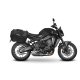 3P systém Y0MT94IF YAMAHA MT09 (24-25)