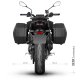 3P systém Y0MT94IF YAMAHA MT09 (24-25)