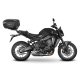 Top Master Y0MT94ST YAMAHA MT09 (24-25)