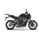 Top Master Y0MT94ST YAMAHA MT09 (24-25)