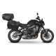 Top Master Y0MT94ST YAMAHA MT09 (24-25)