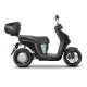 Top Master Y0NS23ST YAMAHA NEO'S ELECTRICA (23-26)