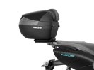 Top Master Y0NS23ST YAMAHA NEO'S ELECTRICA (23-26)