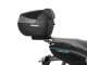 Top Master Y0NS23ST YAMAHA NEO'S ELECTRICA (23-26)