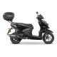 Top Master Y0RY14ST YAMAHA CYGNUS RAY ZR 125 (24-25)