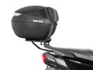 Top Master Y0RY14ST YAMAHA CYGNUS RAY ZR 125 (24-25)