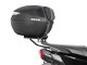 Top Master Y0RY14ST YAMAHA CYGNUS RAY ZR 125 (24-25)