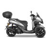 Top Master Y0TR16ST YAMAHA TRICITY 125 (26)