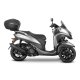 Top Master Y0TR16ST YAMAHA TRICITY 125 (26)