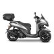 Top Master Y0TR16ST YAMAHA TRICITY 125 (26)