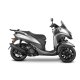 Top Master Y0TR16ST YAMAHA TRICITY 125 (26)