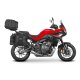 Top Master Y0TR75ST YAMAHA TRACER 7 (25)