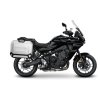4P systém Y0TR914P YAMAHA TRACER 9 (21-24), TRACER 9 GT (21-24)