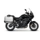 4P systém Y0TR914P YAMAHA TRACER 9 (21-24), TRACER 9 GT (21-24)