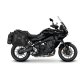 4P systém Y0TR914P YAMAHA TRACER 9 (21-24), TRACER 9 GT (21-24)
