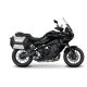 4P systém Y0TR914P YAMAHA TRACER 9 (21-24), TRACER 9 GT (21-24)