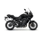4P systém Y0TR914P YAMAHA TRACER 9 (21-24), TRACER 9 GT (21-24)
