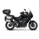 4P systém Y0TR914P YAMAHA TRACER 9 (21-24), TRACER 9 GT (21-24)