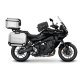 4P systém Y0TR914P YAMAHA TRACER 9 (21-24), TRACER 9 GT (21-24)