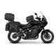 4P systém Y0TR914P YAMAHA TRACER 9 (21-24), TRACER 9 GT (21-24)