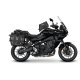 4P systém Y0TR914P YAMAHA TRACER 9 (21-24), TRACER 9 GT (21-24)