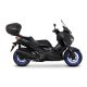 Top Master Y0XM33ST YAMAHA X-MAX 125 (23-25), X-MAX 125 TECH (23-25), X-MAX 300 (23-25), X-MAX 300 TECH (23-25)