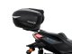 Top Master Y0XM33ST YAMAHA X-MAX 125 (23-25), X-MAX 125 TECH (23-25), X-MAX 300 (23-25), X-MAX 300 TECH (23-25)