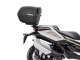 Top Master Z0DV35ST ZONTES ADV 368G (25-26)