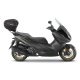 Top Master Z0E354ST ZONTES E125 (24-26), E350 (23-25)