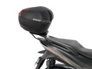 Top Master Z0E354ST ZONTES E125 (24-26), E350 (23-25)