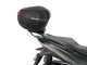 Top Master Z0E354ST ZONTES E125 (24-26), E350 (23-25)