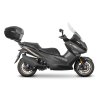 Top Master Z0E365ST ZONTES E368 (25-26)
