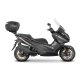 Top Master Z0E365ST ZONTES E368 (25-26)
