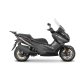 Top Master Z0E365ST ZONTES E368 (25-26)