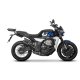 Top Master Z0GK32ST ZONTES GK350 (22-25)
